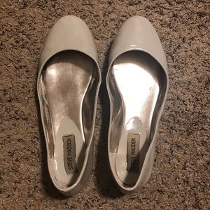 Steve Madden Heaven ballet flats